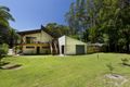 Property photo of 34 Belbourie Crescent Boomerang Beach NSW 2428