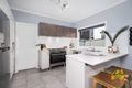 Property photo of 75 Oaklands Circuit Gregory Hills NSW 2557