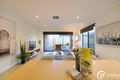 Property photo of 21 Picnic Avenue Clyde North VIC 3978