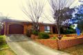 Property photo of 42 Southdown Road Elderslie NSW 2570