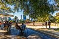 Property photo of 52/996 Hay Street Perth WA 6000