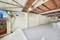 Property photo of 146 Warry Street Fortitude Valley QLD 4006