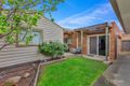 Property photo of 40 Queensbury Way Werribee VIC 3030