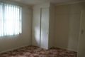 Property photo of 49 Oriel Road Ivanhoe VIC 3079
