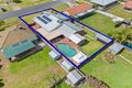 Property photo of 22 Pinot Crescent Corowa NSW 2646