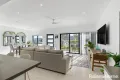 Property photo of 4/42 Nurrawallee Street Ulladulla NSW 2539