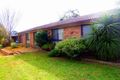 Property photo of 42 Southdown Road Elderslie NSW 2570