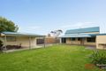 Property photo of 9 Summerhays Avenue Cape Woolamai VIC 3925