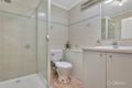 Property photo of 40 Queensbury Way Werribee VIC 3030