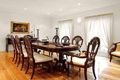 Property photo of 10 Wilfred Road Ivanhoe East VIC 3079