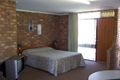 Property photo of 66/17 Railway Terrace Alice Springs NT 0870