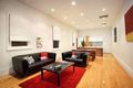 Property photo of 4 Wordsworth Street St Kilda VIC 3182