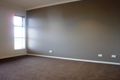 Property photo of 52 Oceania Drive Curlewis VIC 3222