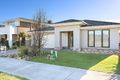 Property photo of 85 Sandarra Boulevard Sandhurst VIC 3977