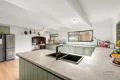 Property photo of 36 Main Street Strathbogie VIC 3666