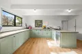 Property photo of 36 Main Street Strathbogie VIC 3666
