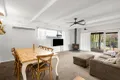 Property photo of 36 Main Street Strathbogie VIC 3666