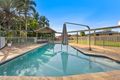 Property photo of 12 High Street Tinana QLD 4650