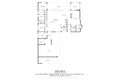 Property photo of 12 High Street Tinana QLD 4650