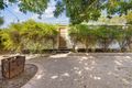 Property photo of 17 New Street Emerald QLD 4720