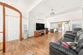 Property photo of 17 New Street Emerald QLD 4720