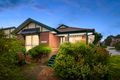 Property photo of 3 Hilltop Mews Frankston VIC 3199