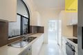Property photo of 7/32A Albert Street North Parramatta NSW 2151