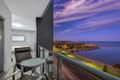 Property photo of 58/80 Hornibrook Esplanade Clontarf QLD 4019