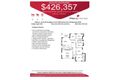 Property photo of LOT 4910 Sandpiper Circuit Aberglasslyn NSW 2320