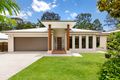 Property photo of 1 Hovea Place Tewantin QLD 4565