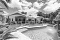 Property photo of 1 Hovea Place Tewantin QLD 4565