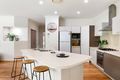 Property photo of 1 Hovea Place Tewantin QLD 4565