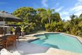 Property photo of 24 Carter Crescent Gymea Bay NSW 2227