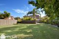 Property photo of 24 Carter Crescent Gymea Bay NSW 2227
