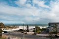 Property photo of 116 Seaview Road Henley Beach South SA 5022