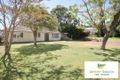 Property photo of 5 Wavell Road Dalkeith WA 6009