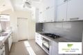 Property photo of 5 Wavell Road Dalkeith WA 6009