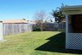 Property photo of 93 Arnica Crescent Bald Hills QLD 4036