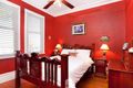 Property photo of 34 Addison Street Shellharbour NSW 2529