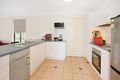 Property photo of 28 Phoenix Circuit Sippy Downs QLD 4556