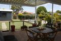 Property photo of 3 Walsh Street Walkervale QLD 4670