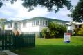 Property photo of 29 Ettarre Street Bracken Ridge QLD 4017