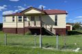 Property photo of 25 Archibald Street Stanthorpe QLD 4380