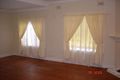 Property photo of 13 Frederick Street Fairfield NSW 2165