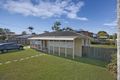 Property photo of 6 Charlane Street Underwood QLD 4119