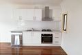 Property photo of 36 Newport Road Clayton South VIC 3169