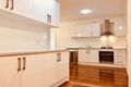 Property photo of 36 Newport Road Clayton South VIC 3169