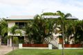 Property photo of 6 Robinson Street Belgian Gardens QLD 4810