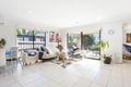 Property photo of 85 Sandarra Boulevard Sandhurst VIC 3977