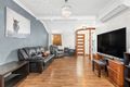 Property photo of 17 New Street Emerald QLD 4720
